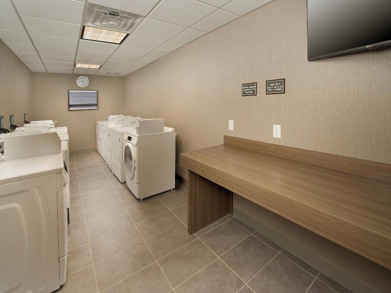 Residence Inn Tyler