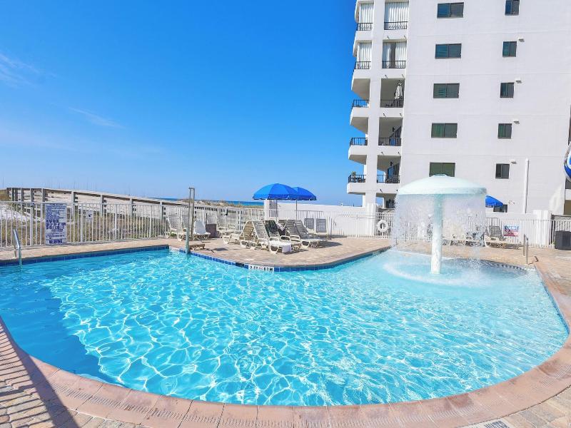 Fairfield Inn&Suites Fort Walton Beach-West Destin — photo 37