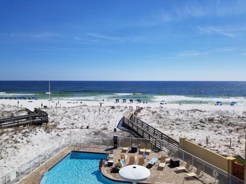 Fairfield Inn&Suites Fort Walton Beach-West Destin — photo 148