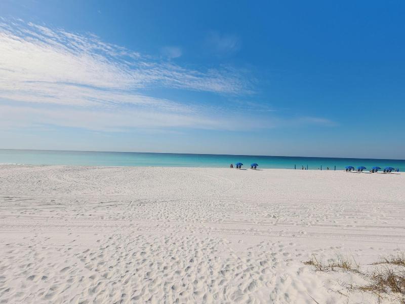 Fairfield Inn&Suites Fort Walton Beach-West Destin — photo 150