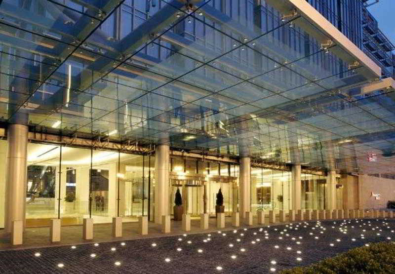 Marriott Marquis Washington, DC