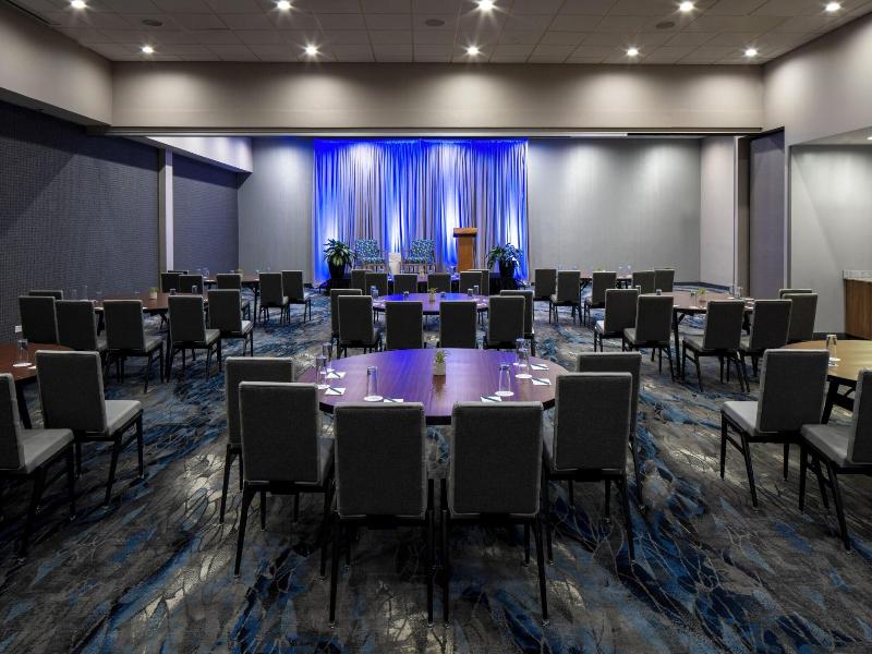 Fairfield Inn & Suites Charlotte Uptown image