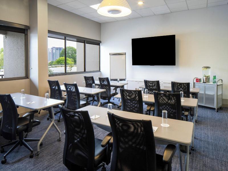 Fairfield Inn & Suites Charlotte Uptown image