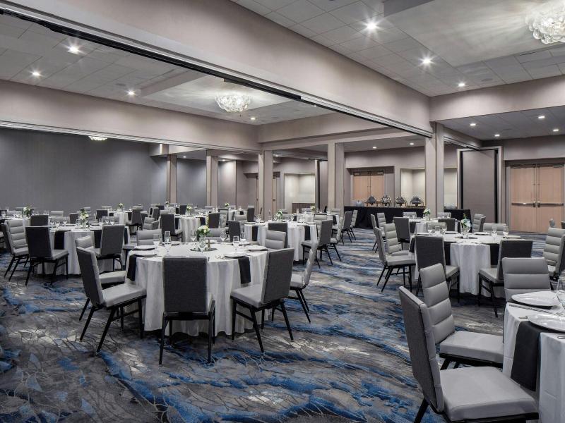 Fairfield Inn & Suites Charlotte Uptown image