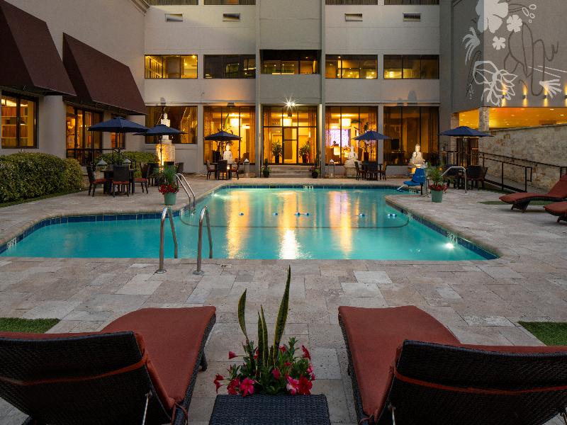 Fairfield Inn & Suites Charlotte Uptown image