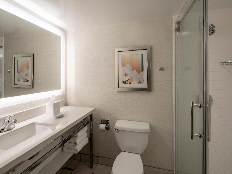 Fairfield Inn & Suites Charlotte Uptown image