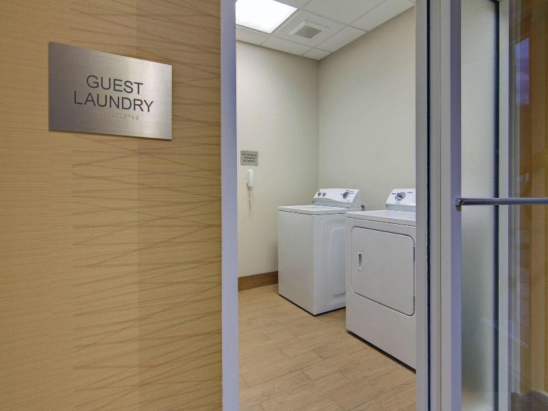 Fairfield Inn & Suites Natchitoches image