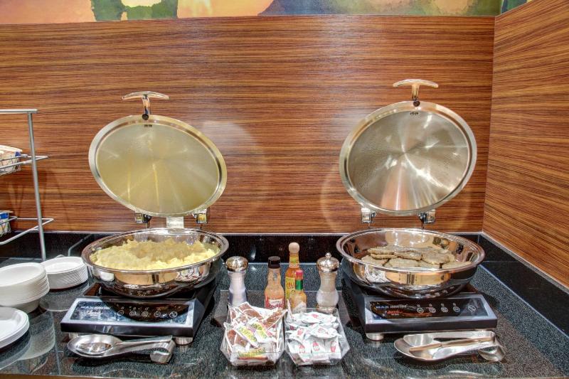 Fairfield Inn & Suites Natchitoches image