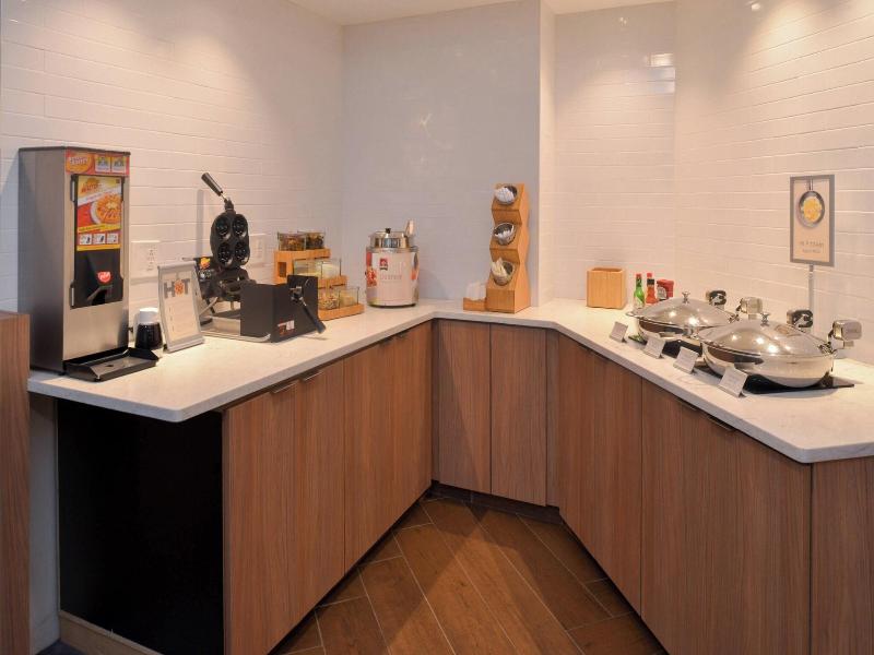 Fairfield Inn & Suites Pittsburgh New Stanton image