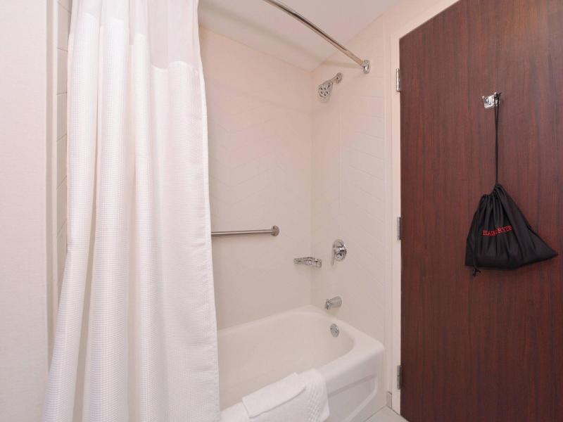 Fairfield Inn & Suites Pittsburgh New Stanton image