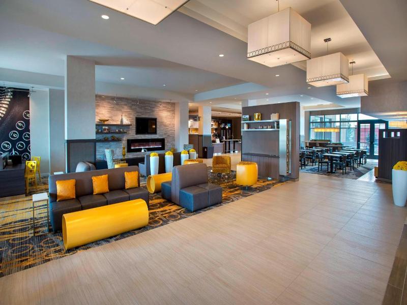 Courtyard Philadelphia Lansdale image