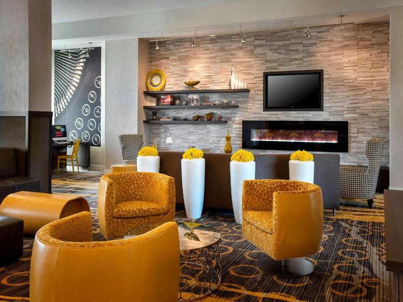 Courtyard Philadelphia Lansdale image