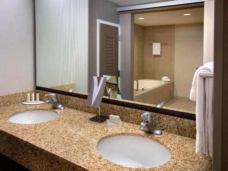 Courtyard Philadelphia Lansdale image