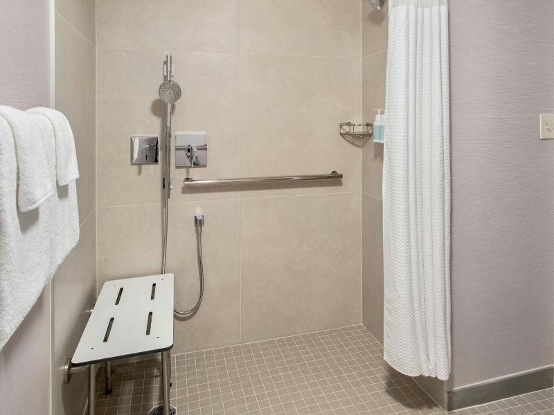 Courtyard Philadelphia Lansdale image