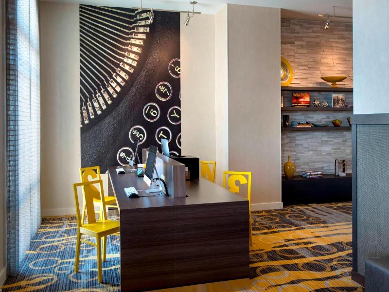 Courtyard Philadelphia Lansdale image