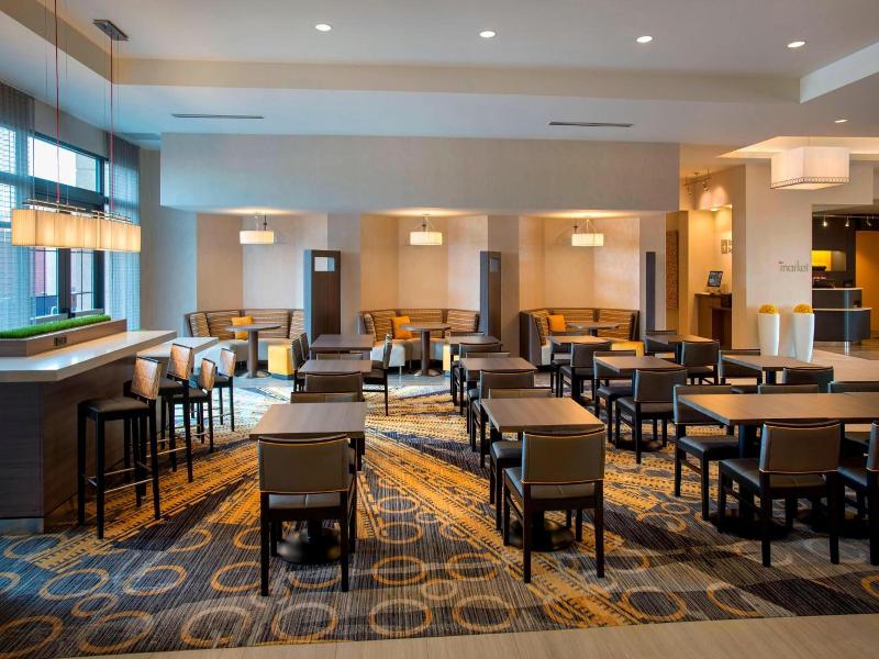 Courtyard Philadelphia Lansdale image