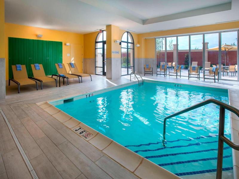 Courtyard Philadelphia Lansdale image