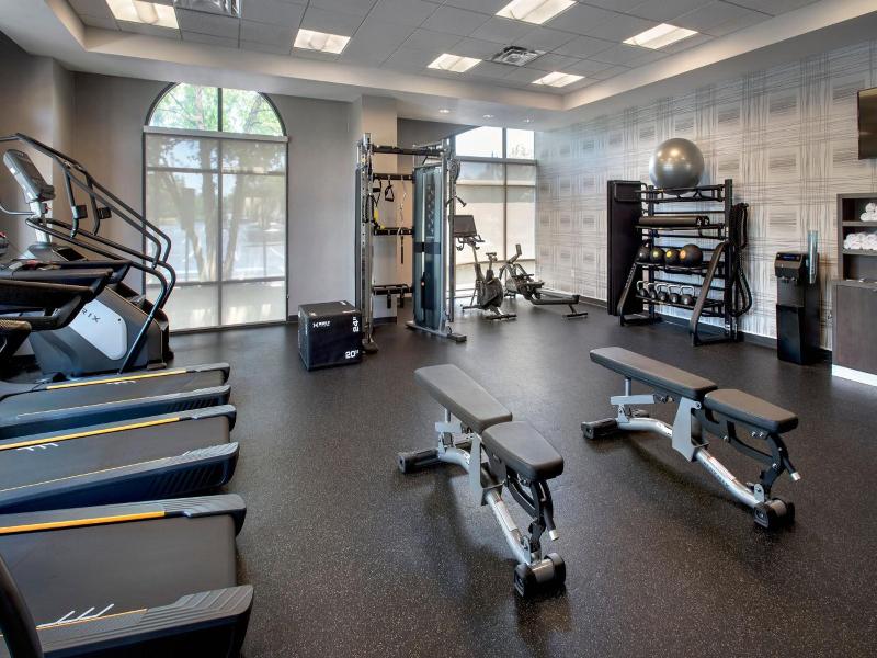 Courtyard Philadelphia Lansdale image