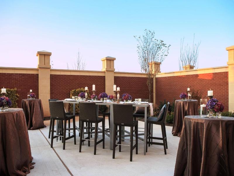 Courtyard Philadelphia Lansdale image