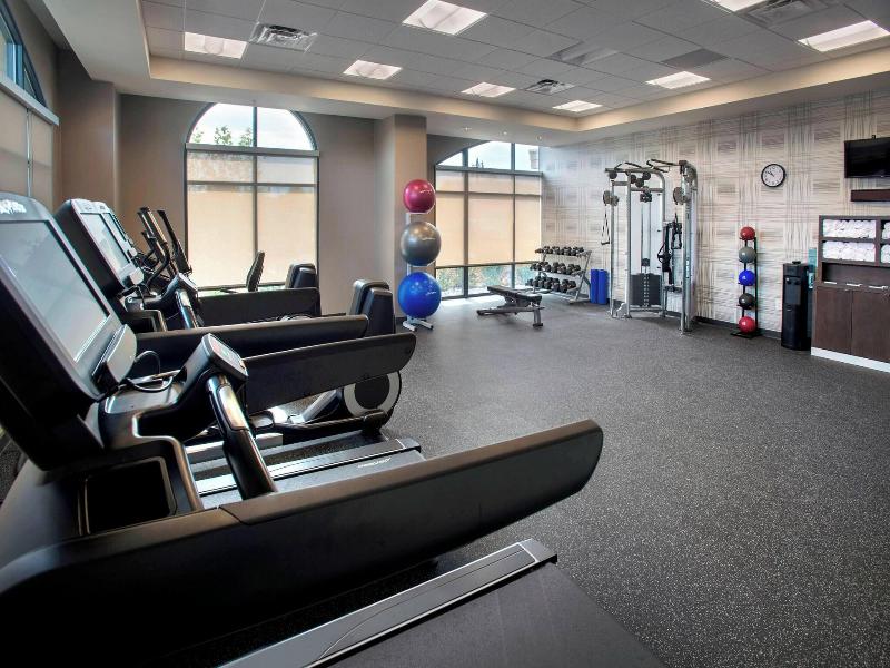 Courtyard Philadelphia Lansdale image