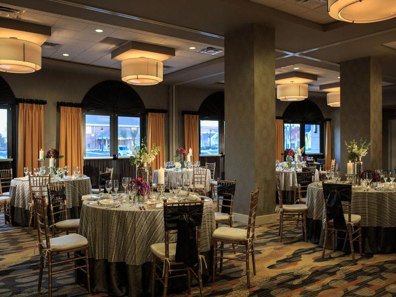 Courtyard Philadelphia Lansdale image