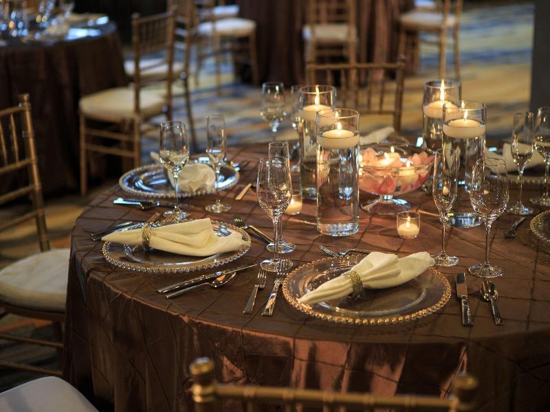 Courtyard Philadelphia Lansdale image
