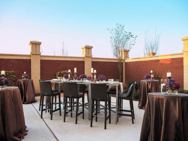 Courtyard Philadelphia Lansdale image