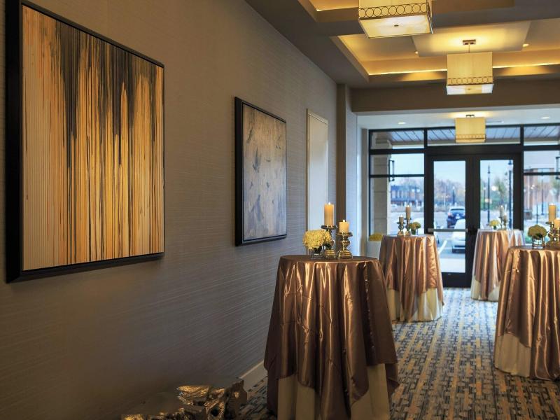 Courtyard Philadelphia Lansdale image