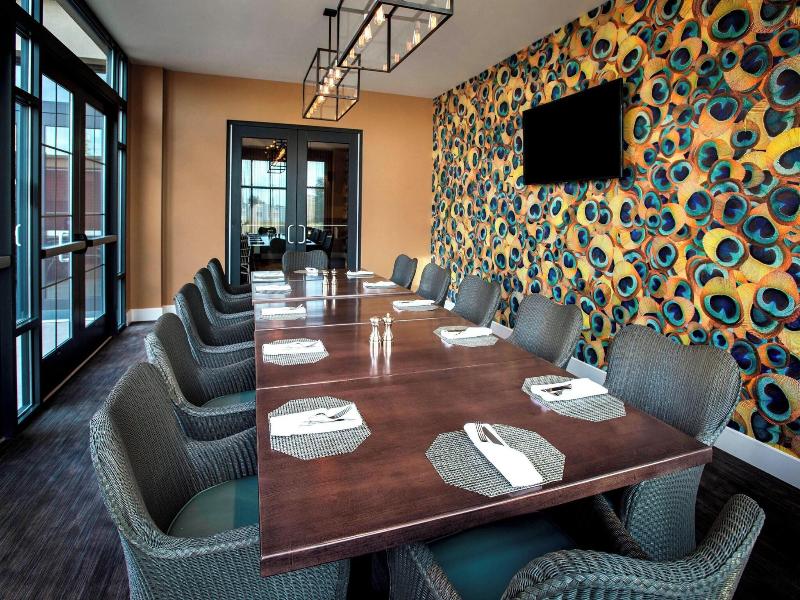 Courtyard Philadelphia Lansdale image