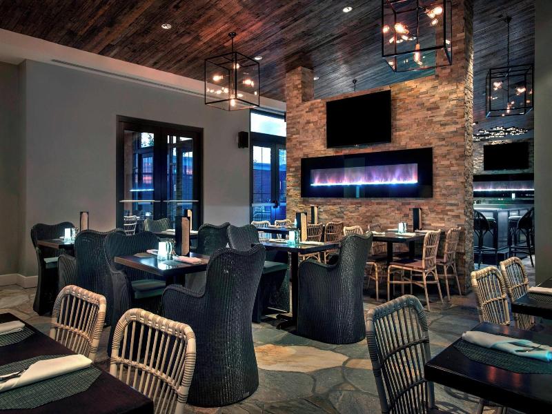 Courtyard Philadelphia Lansdale image