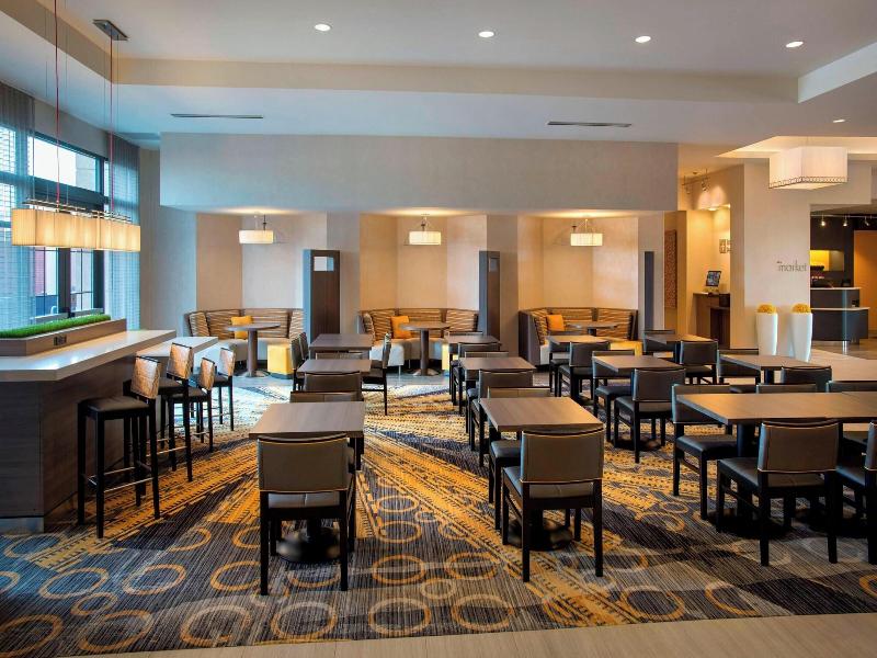 Courtyard Philadelphia Lansdale image