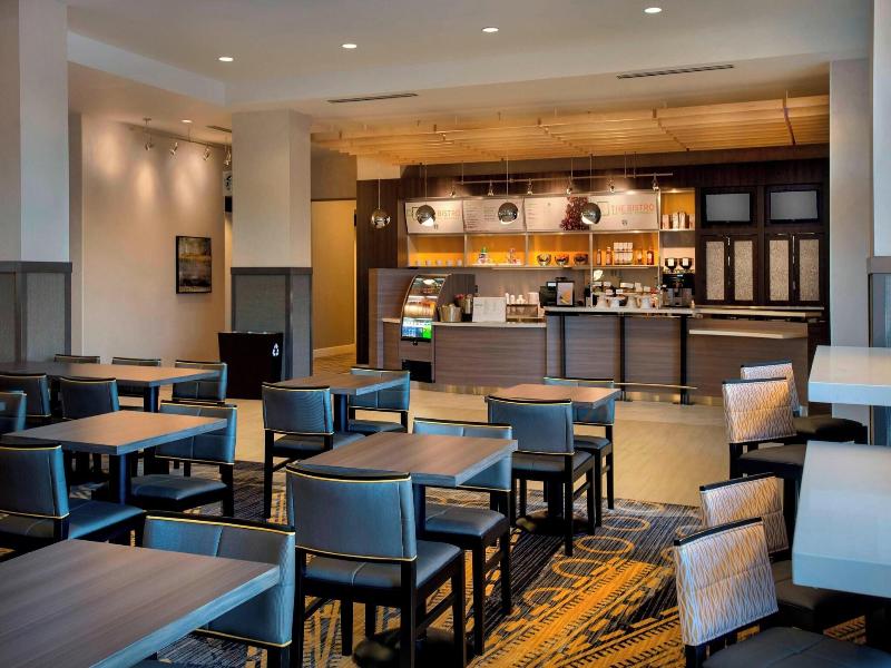 Courtyard Philadelphia Lansdale image