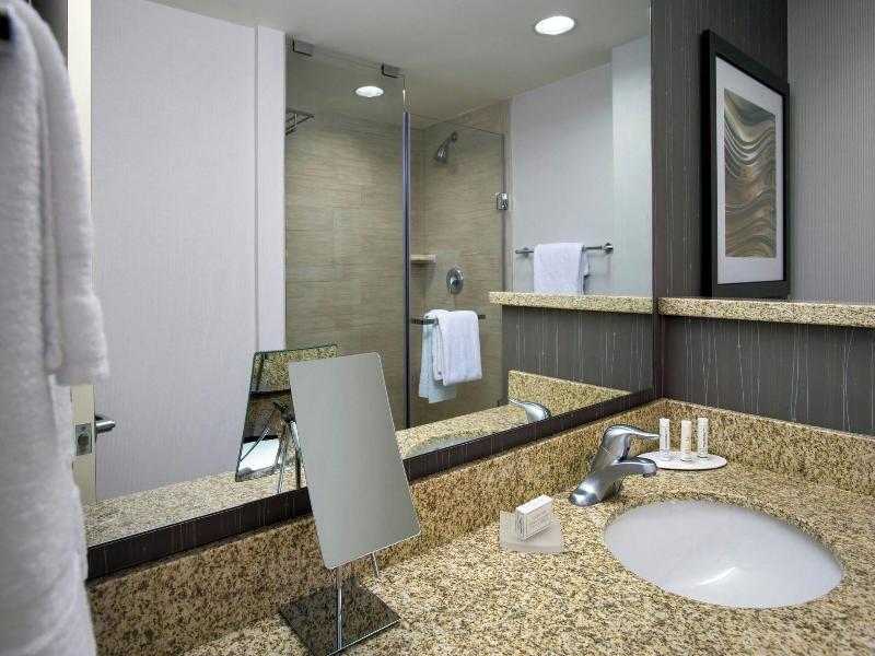Courtyard Philadelphia Lansdale image