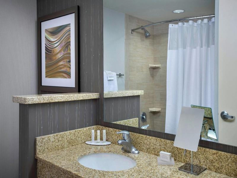 Courtyard Philadelphia Lansdale image