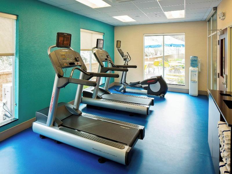 Fairfield Inn & Suites Monaca image