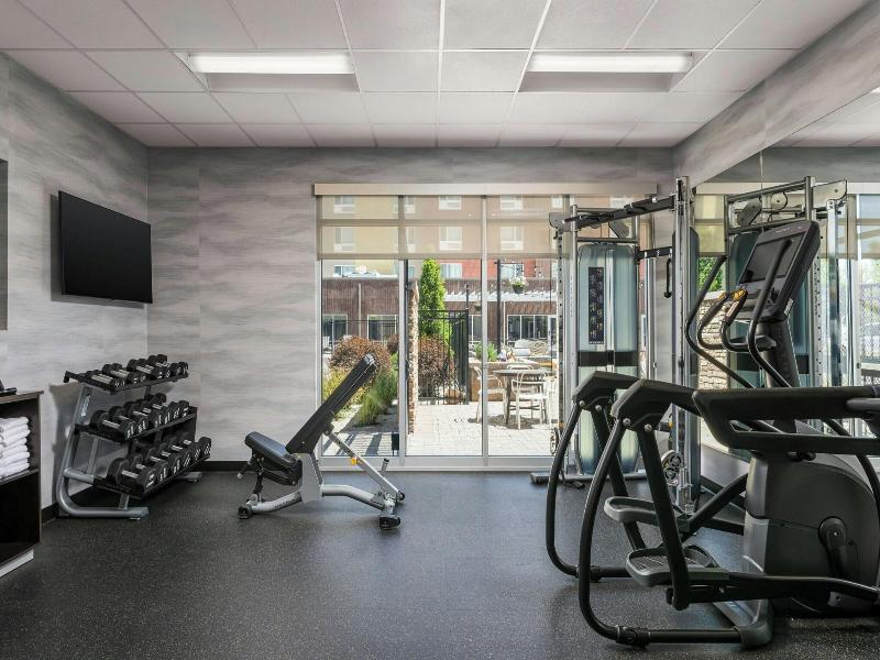 Fairfield Inn & Suites Twin Falls image