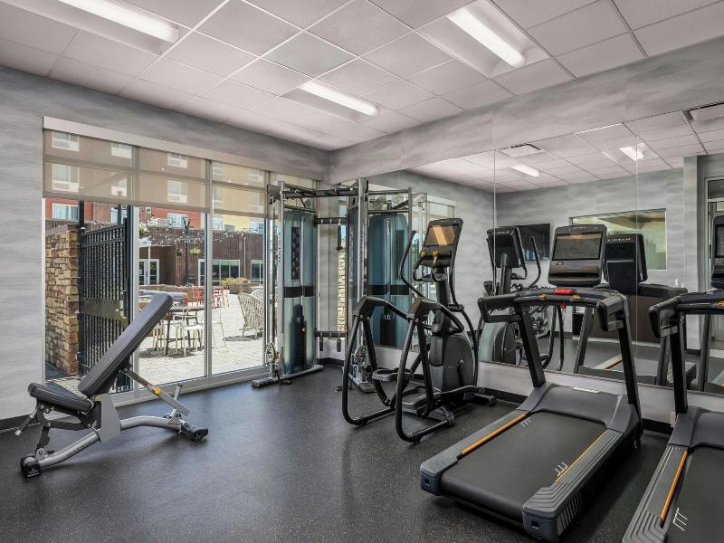 Fairfield Inn & Suites Twin Falls image