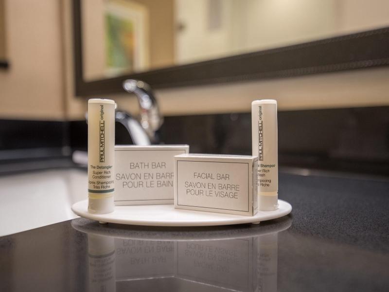 Fairfield Inn & Suites Twin Falls image