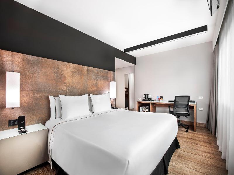 Melia Ibirapuera image