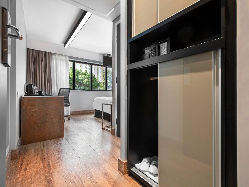 Melia Ibirapuera image