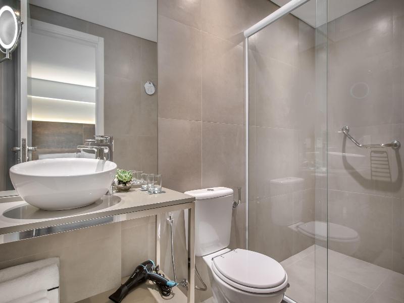 Melia Ibirapuera image