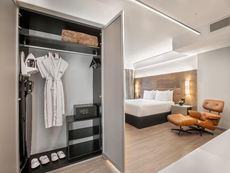 Melia Ibirapuera image