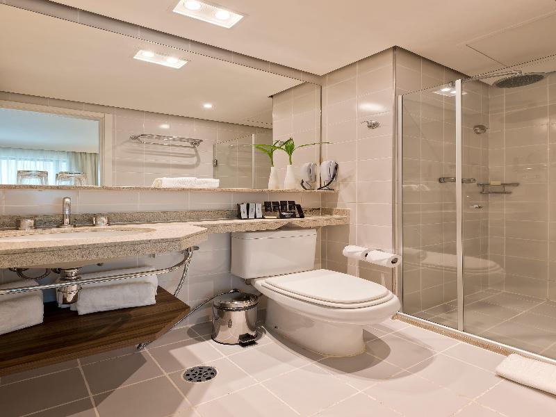 Melia Ibirapuera image