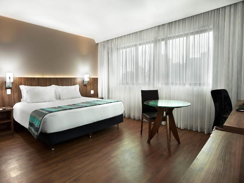 Melia Ibirapuera image