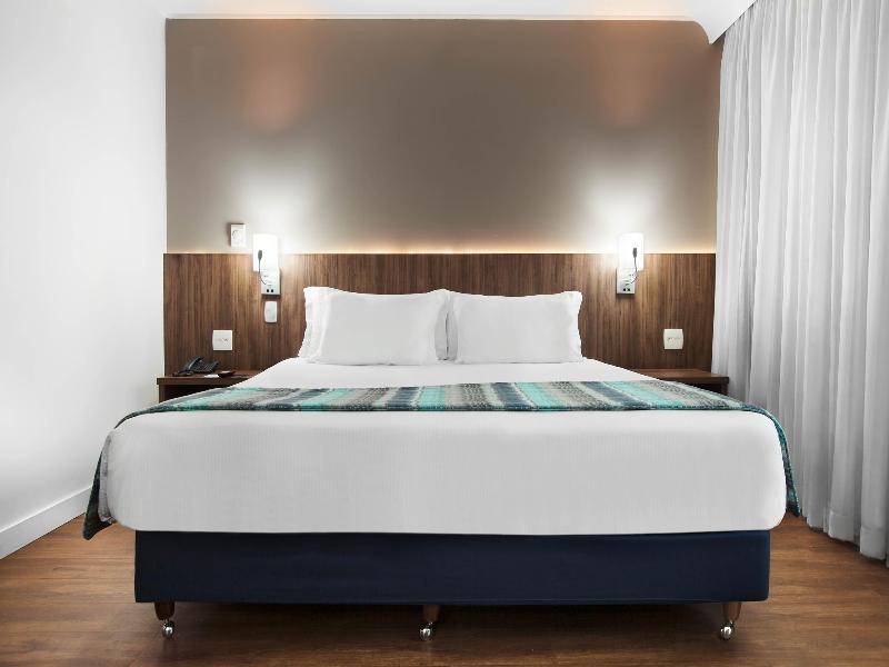 Melia Ibirapuera image