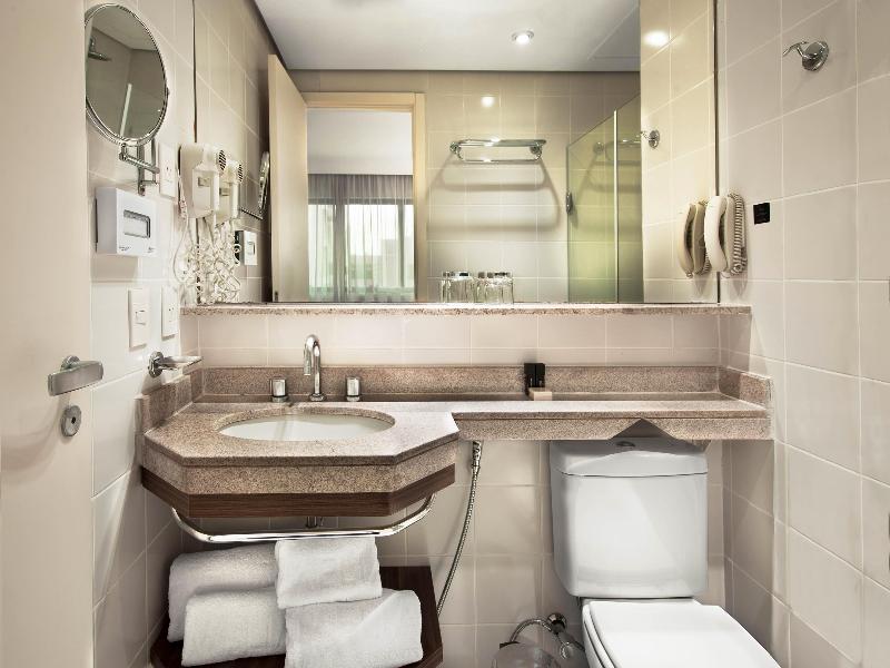 Melia Ibirapuera image