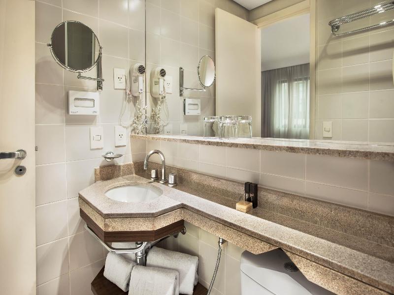 Melia Ibirapuera image