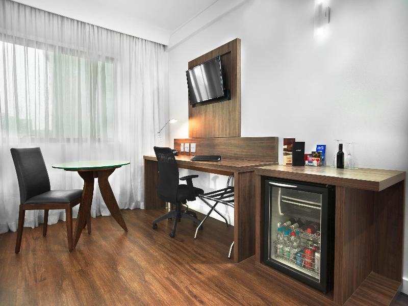 Melia Ibirapuera image