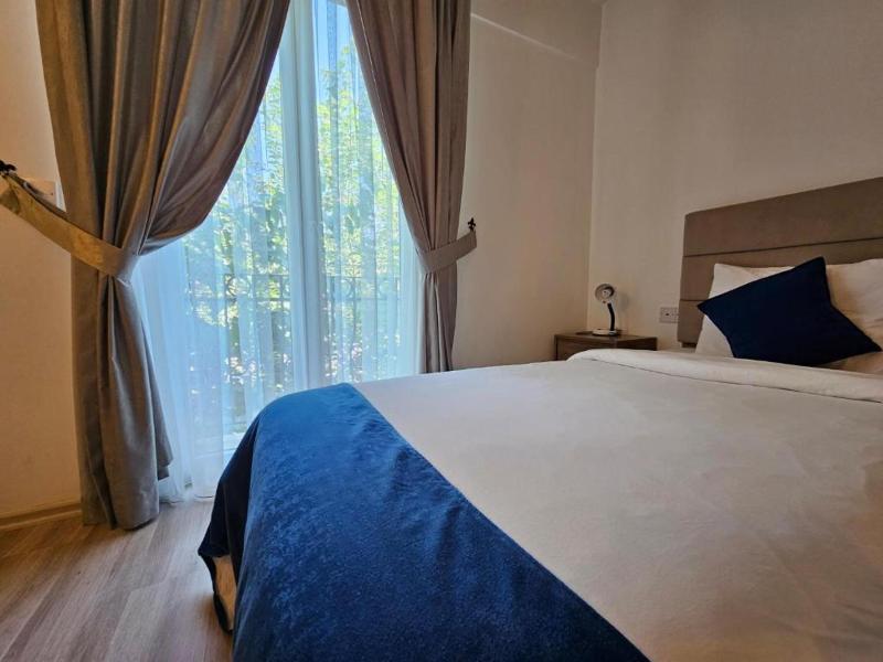 Park Palace Hotel image