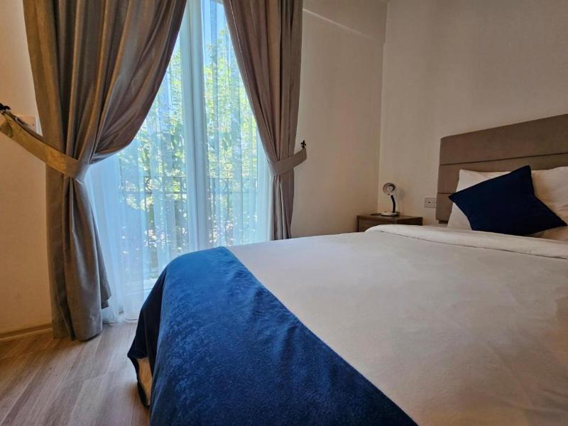 Park Palace Hotel image